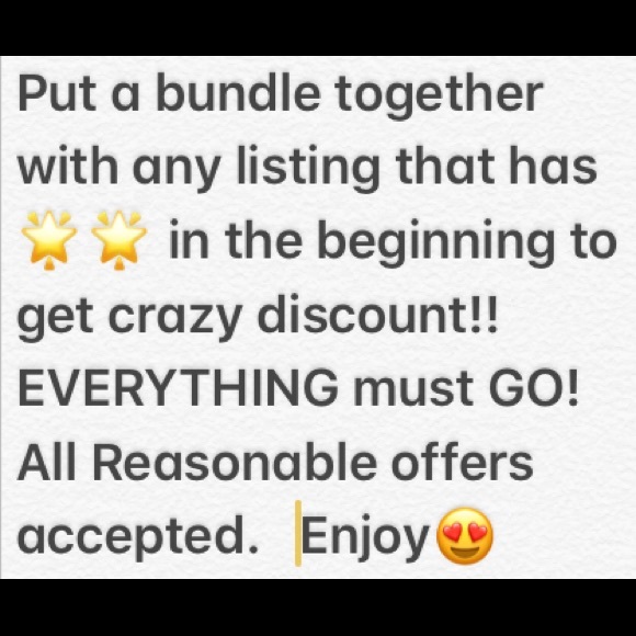 🌟🌟ECCO black flats 39 - Picture 5 of 5